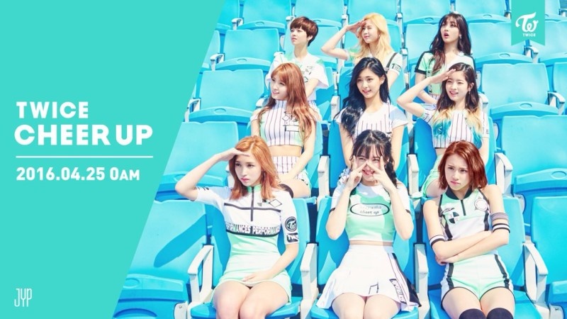MV Kpop nao duoc ca the gioi xem nhieu nhat? hinh anh