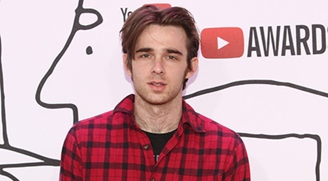 Tai tu 'Ho so tuyet mat' qua doi o tuoi 28 vi tai nan hinh anh