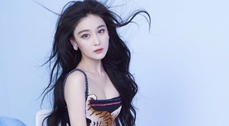 Trương Hinh Dư âu yếm nhà sản xuất ảnh 2 Truong Hinh Du au yem nha san xuat anh 2