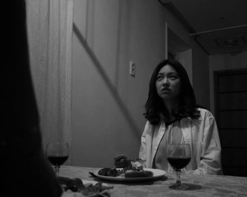 The Day - K.Will & Baekhyun hinh anh