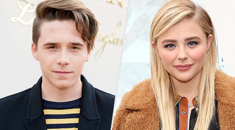 Quy tu nha Becks duoc long anh trai cua nguoi yeu hinh anh