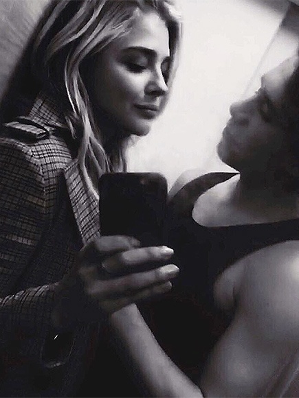 Quy tu nha Becks hen ho anh 2