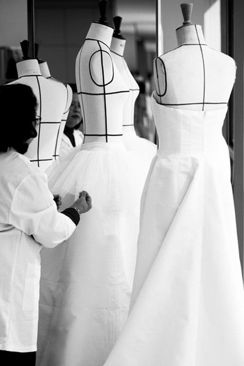 Luu Diec Phi tai Cannes anh 5