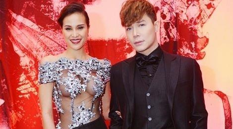 Cam nguoi mau chup anh khoa than tu ngay 15/5 hinh anh