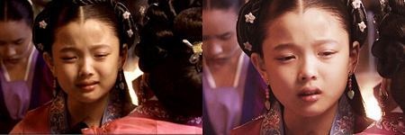 mỹ nhân cổ trang xứ Hàn ảnh 4 my nhan co trang xu Han anh 4