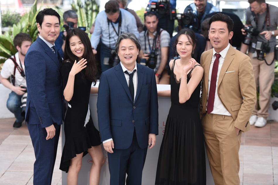 Phim Nguoi hau gai anh 2