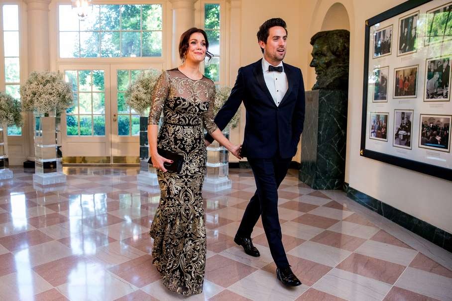 Miranda Kerr và bạn trai tỷ phú ảnh 7 Miranda Kerr va ban trai ty phu anh 7