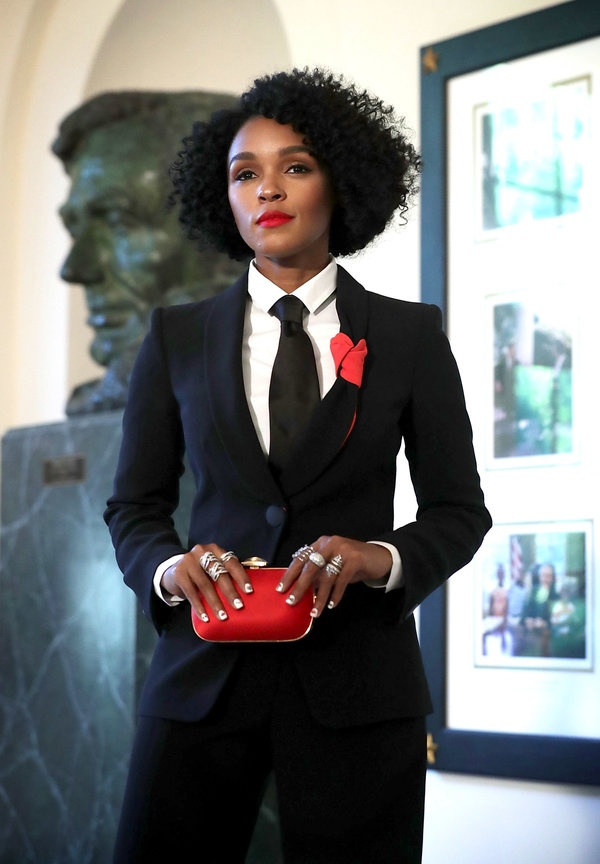 Miranda Kerr và bạn trai tỷ phú ảnh 5 Miranda Kerr va ban trai ty phu anh 5