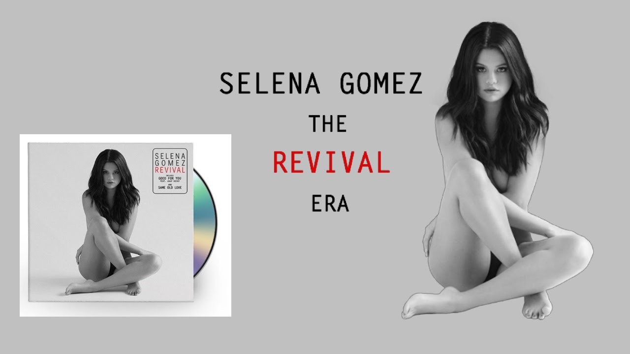 Selena Gomez gái ngoan Hollywood ảnh 1 Selena Gomez gai ngoan Hollywood anh 1