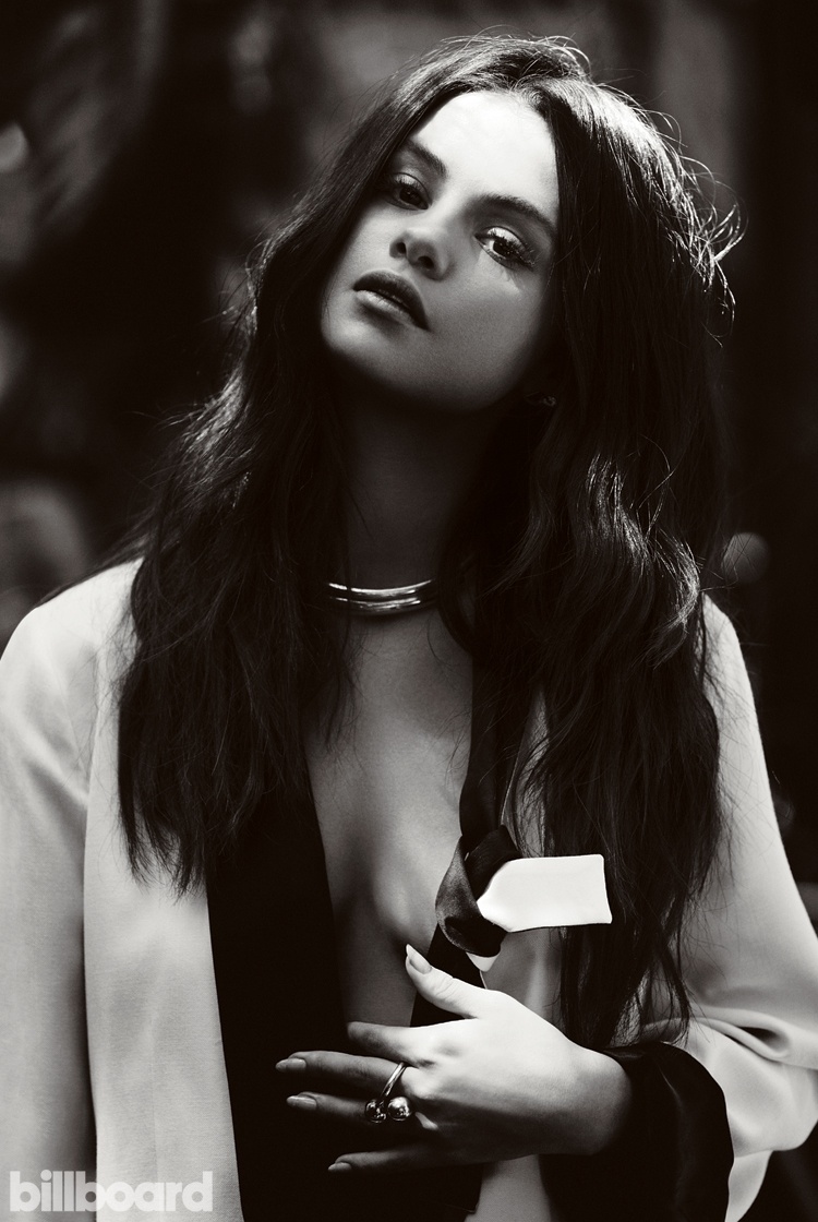 Selena Gomez gái ngoan Hollywood ảnh 2 Selena Gomez gai ngoan Hollywood anh 2