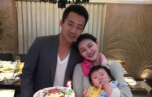 Đại S động kinh sau sinh ảnh 1 Dai S dong kinh sau sinh anh 1