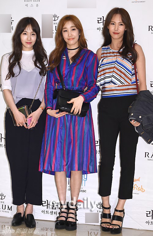 Park Jung Ah đám cưới ảnh 10 Park Jung Ah dam cuoi anh 10