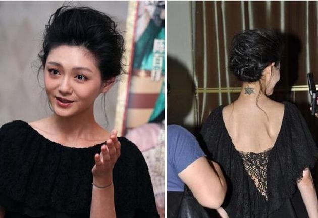 Đại S động kinh sau sinh ảnh 2 Dai S dong kinh sau sinh anh 2