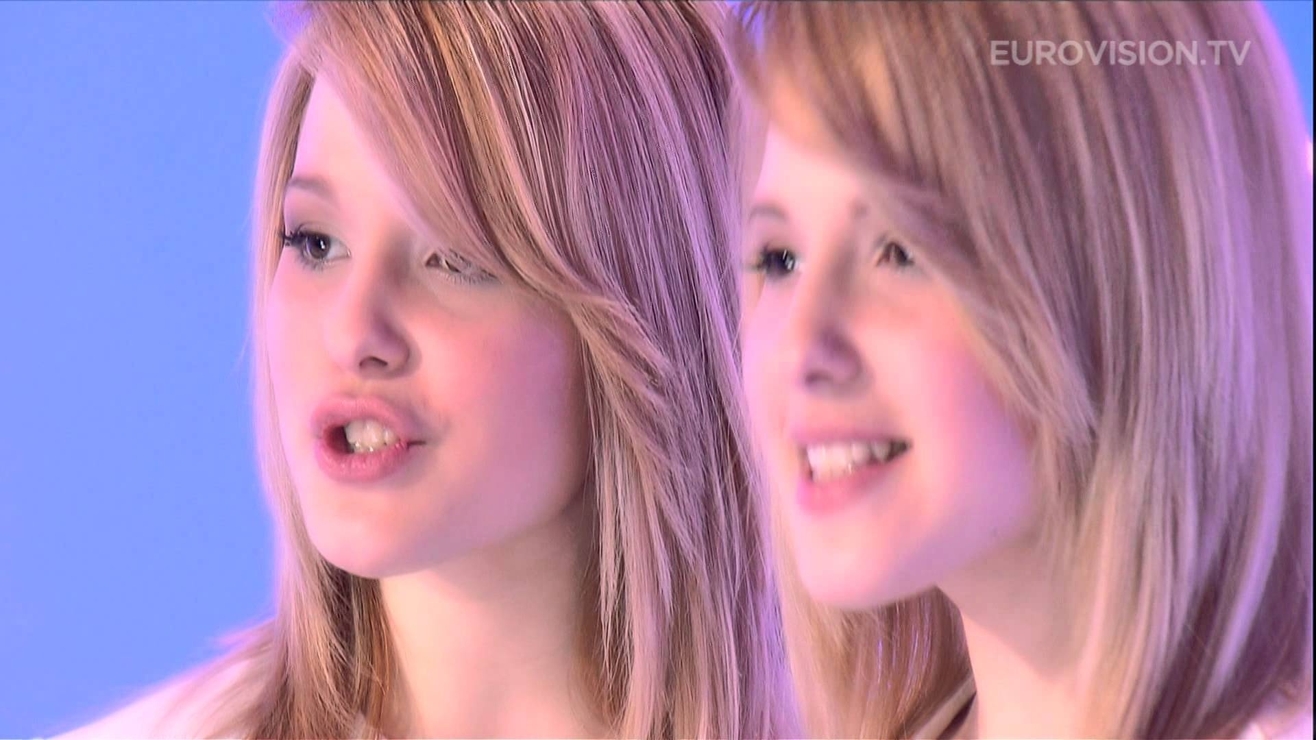 Eurovision sân khấu âm nhạc hay vũ đài chính trị ảnh 4 Eurovision san khau am nhac hay vu dai chinh tri anh 4
