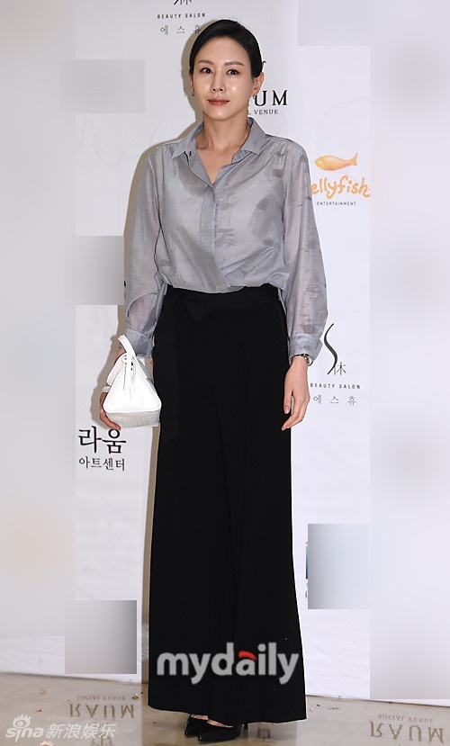 Park Jung Ah đám cưới ảnh 5 Park Jung Ah dam cuoi anh 5