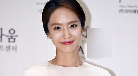 Sao Han khoe sac trong hon le dien vien 'Cuoi len Dong Hae' hinh anh