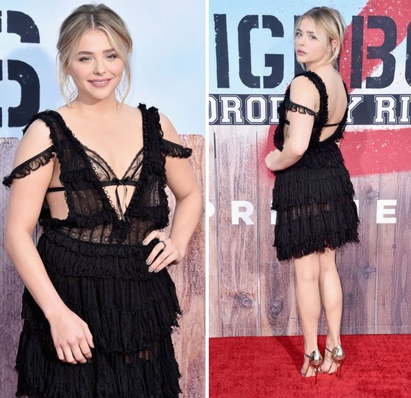 Brooklyn va ban gai du su kien anh 3