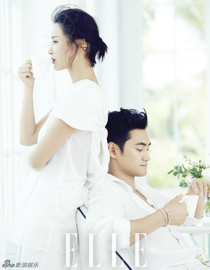 Vien Hoang anh hung xa dieu cuoi anh 2