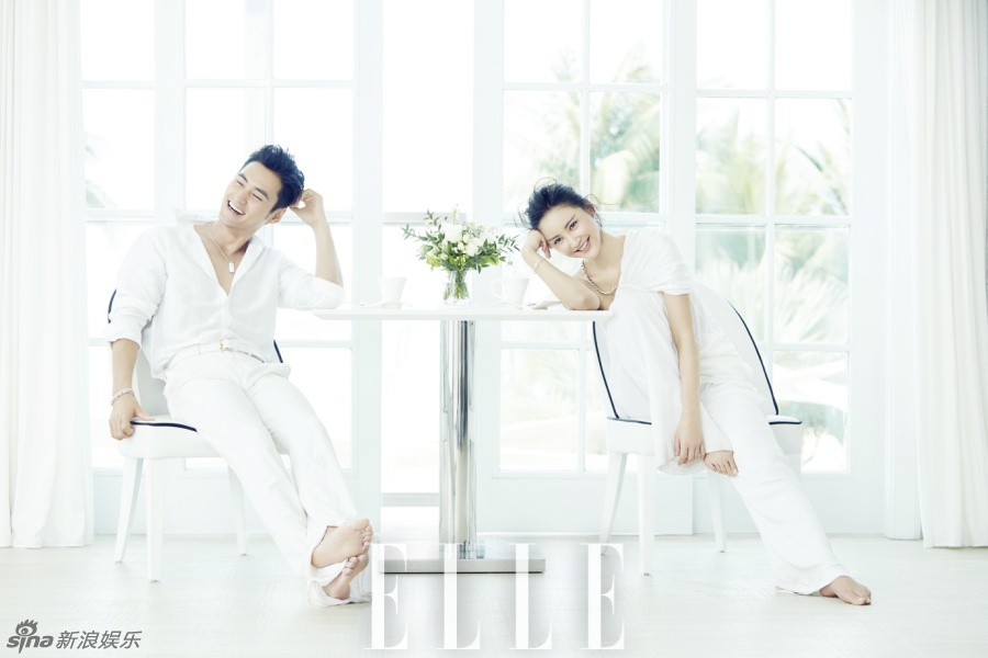 Vien Hoang anh hung xa dieu cuoi anh 4