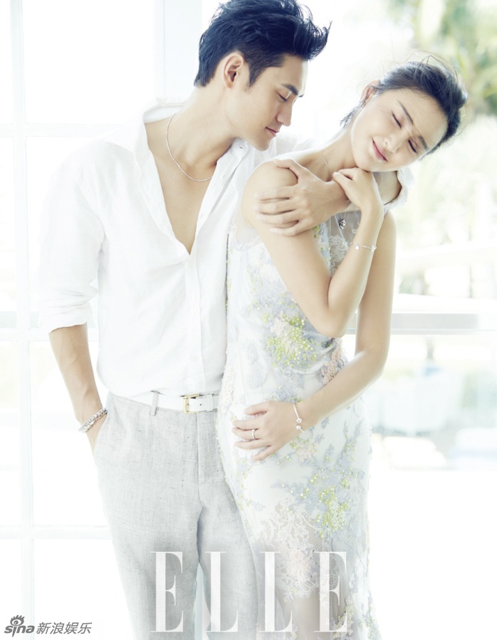 Vien Hoang anh hung xa dieu cuoi anh 5