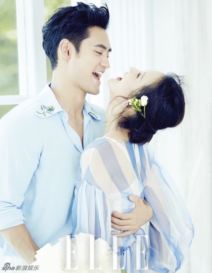 Vien Hoang anh hung xa dieu cuoi anh 6