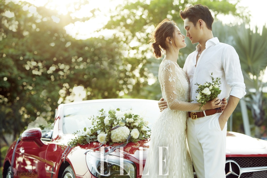 Vien Hoang anh hung xa dieu cuoi anh 7