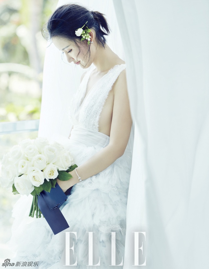 Vien Hoang anh hung xa dieu cuoi anh 8