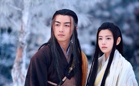 Tran Hieu va Tran Nghien Hy cuoi anh 2