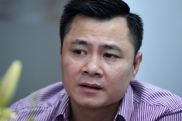 Bi Béo góp mặt Ngọc Rồng ảnh 2 Bi Beo gop mat Ngoc Rong anh 2