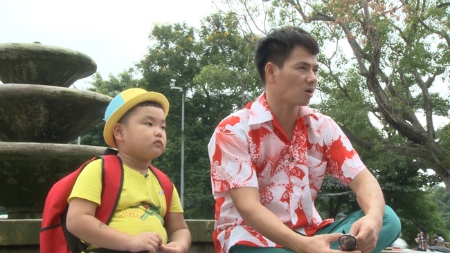 Xuan Bac: ‘Toi khong thoa man het nhung gi con muon’ hinh anh