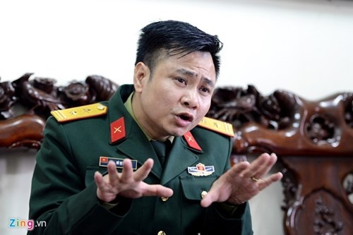 Bi Béo góp mặt Ngọc Rồng ảnh 1 Bi Beo gop mat Ngoc Rong anh 1