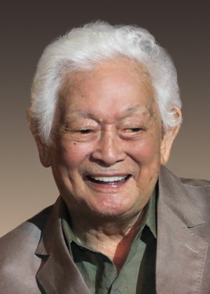 tinh ban Van Cao Pham Duy anh 2