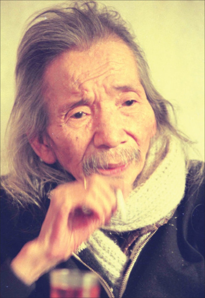 sinh nhật Bác Hồ ảnh 2 sinh nhat Bac Ho anh 2