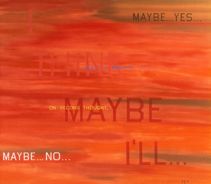 Các tác phẩm nghệ thuật làm thay đổi Nhà Trắng của Obama ảnh 4 Cac tac pham nghe thuat lam thay doi Nha Trang cua Obama anh 4