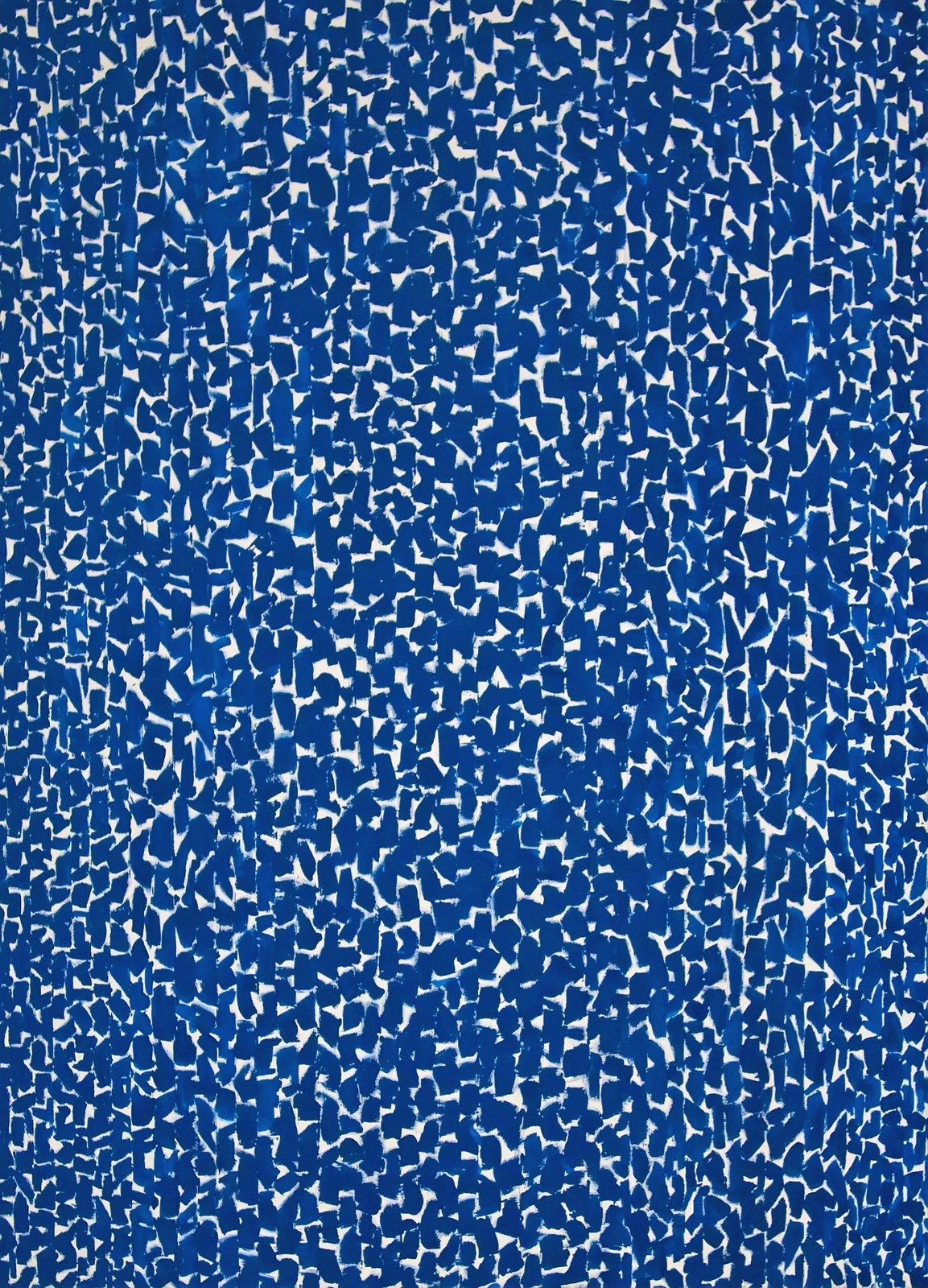 Các tác phẩm nghệ thuật làm thay đổi Nhà Trắng của Obama ảnh 5 Cac tac pham nghe thuat lam thay doi Nha Trang cua Obama anh 5