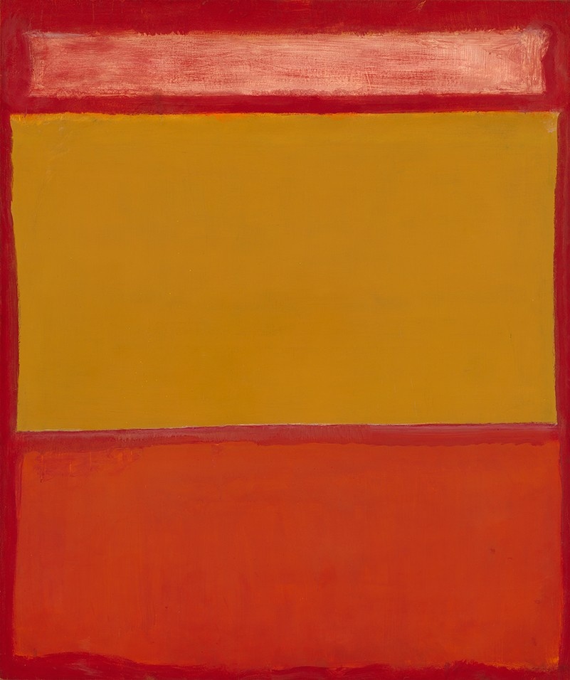 Các tác phẩm nghệ thuật làm thay đổi Nhà Trắng của Obama ảnh 6 Cac tac pham nghe thuat lam thay doi Nha Trang cua Obama anh 6