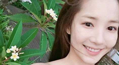 Nguoi dep 'Tho san thanh pho' bi mat den Da Nang hinh anh