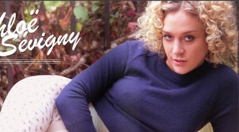 Ngoi sao cua Cannes tiet lo bong toi ga tinh o Hollywood hinh anh