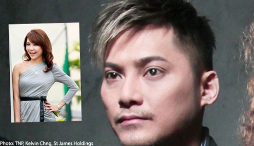 Sao bi tan cong tren san khau anh 8