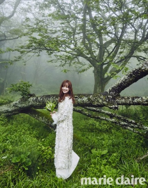 Goo Hye Sun va hon phu anh 5