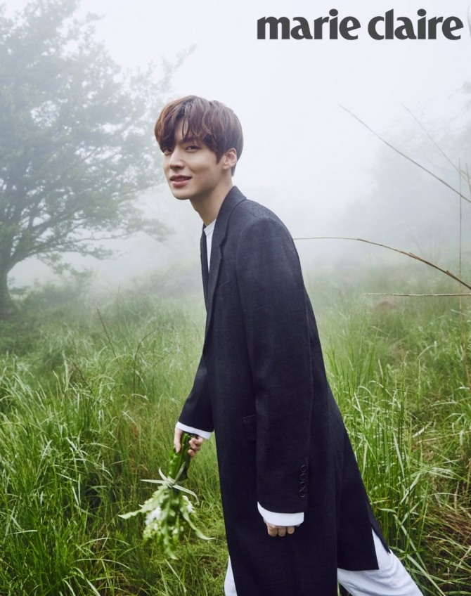 Goo Hye Sun va hon phu anh 7