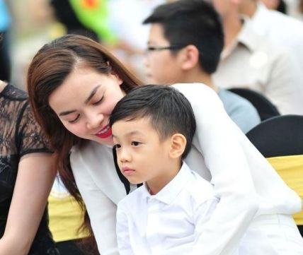 Mỹ Linh, Hà Hồ ảnh 1 My Linh, Ha Ho anh 1