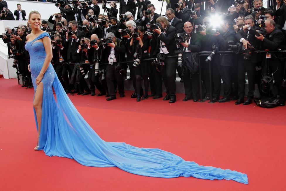 Khoanh khac Cannes anh 17