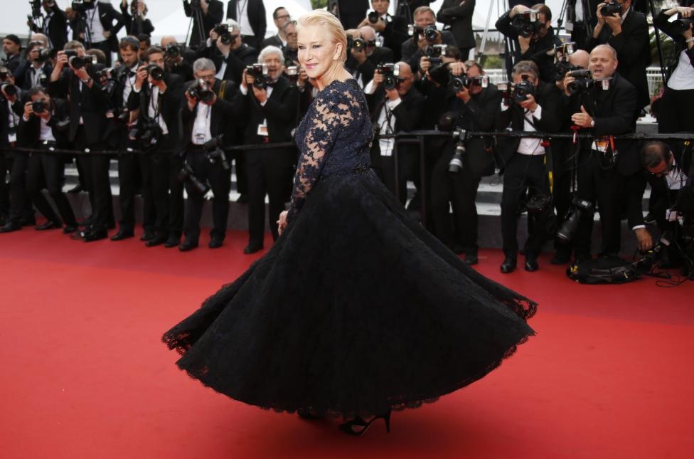 Khoanh khac Cannes anh 3