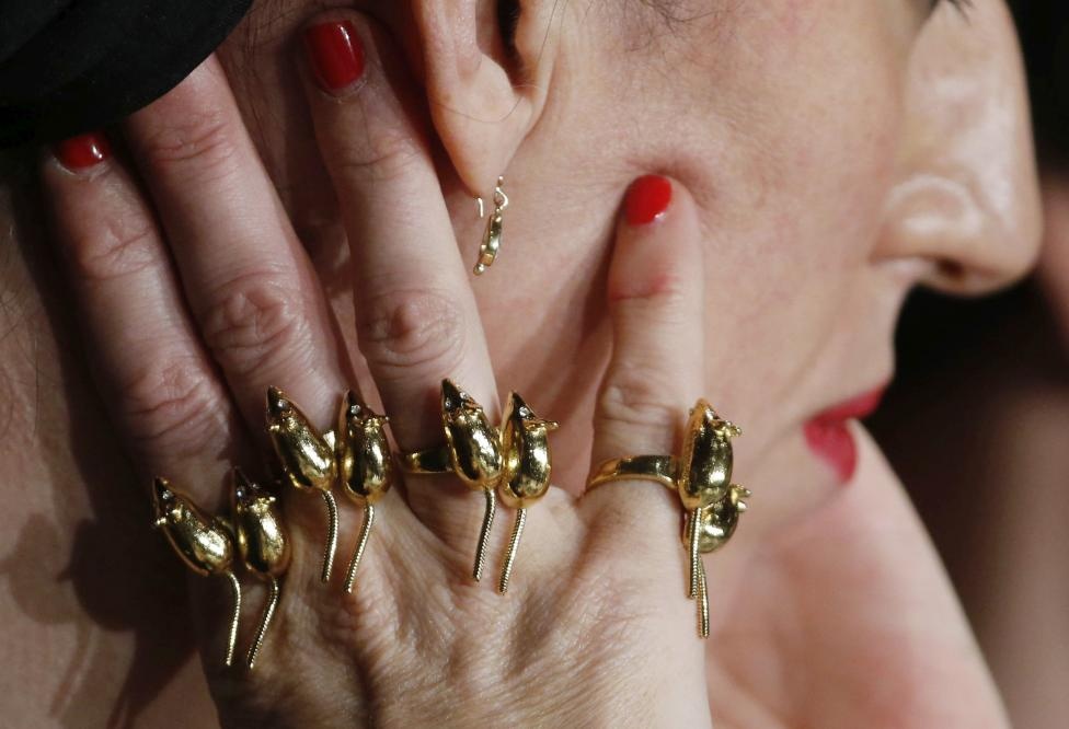 Khoanh khac Cannes anh 12