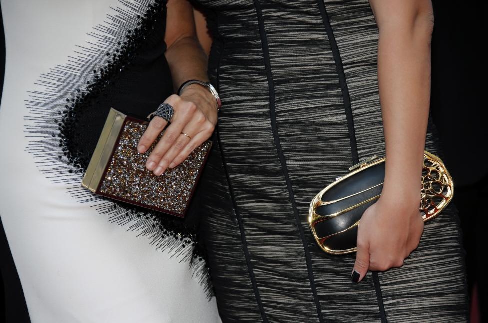 Khoanh khac Cannes anh 10