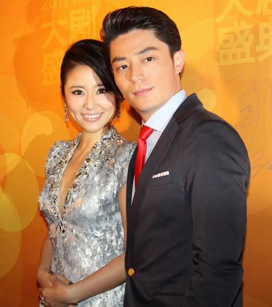 Lâm Tâm Như yêu Hoắc Kiến Hoa ảnh 2 Lam Tam Nhu yeu Hoac Kien Hoa anh 2