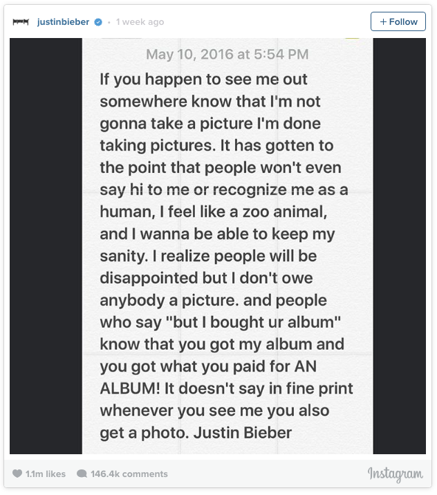 Nhung bat cap khi chup anh cung than tuong anh 1