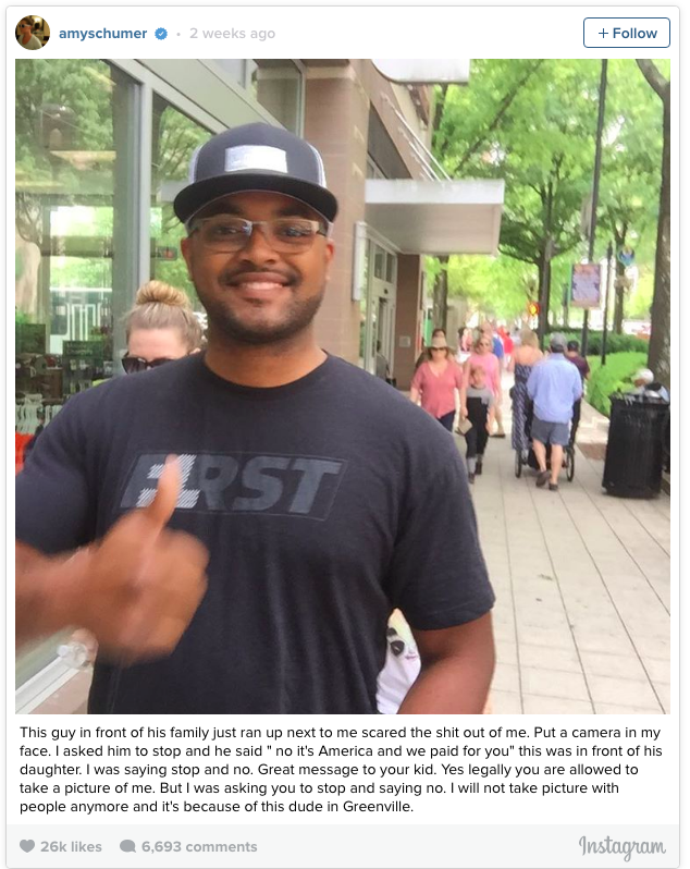 Nhung bat cap khi chup anh cung than tuong anh 2