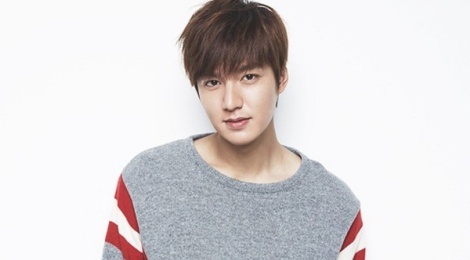 Ne nhap ngu, Lee Min Ho co the theo vet xe do Song Seung Hun hinh anh